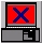 Errors Found