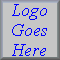 {short description of image}